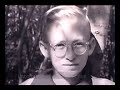 Bob's life so far