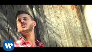 M. Pokora - A Nos Actes Manqués