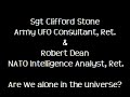 Total Proof of Alien Life and the Government Cover up and Conspiracy