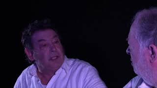au milieu de nulle part mp4