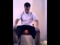 sit,ride, bounce pop balloons