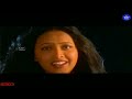 Sutha Mutha - Kannada Video Song - Sudeepa Rekha