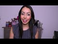 PMD Mon Expérience Catastrophique / Acné