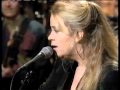 Mary Chapin Carpenter on The Late Show with David Letterman (10/6/94)