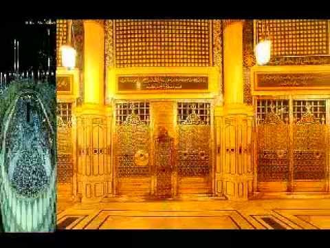 kamli wale ka sikka chalega qawali in images