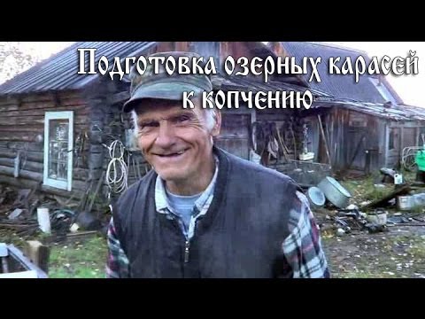 Красивые поздравления с Днем рождения в стихах - С Днем рождения Как сделать свадебную книгу пожеланий своими руками - пошаговый