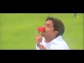 Nuvve Kavali Movie Songs Ekkada Vunna Tarun Richa Sai Kiran