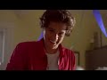 The Vamps - Can We Dance (Official Video)