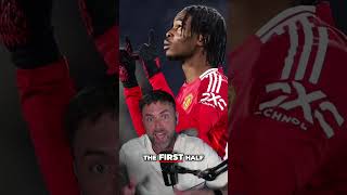 UqTcqs0dTKE Video Image