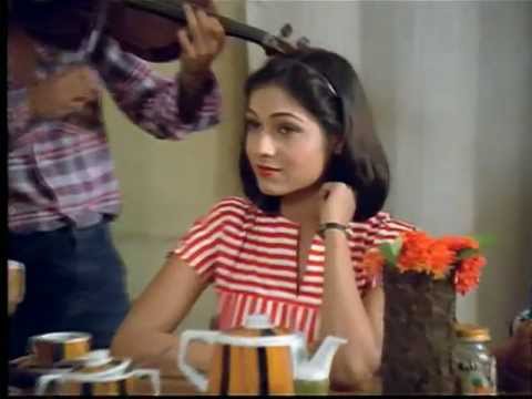 Baton Baton Mein (1979): Baton Baton Mein Pyar Ho Jayega