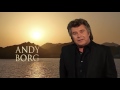 andy borg cara mia neues album 2017 tv spot