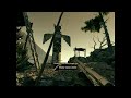 Call of Juarez Bound in Blood - Complete Secret Cards/Scrolls Location Guide 39-89 PART 4 FINAL