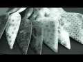 Come si lavora il cuoio - Breve intro