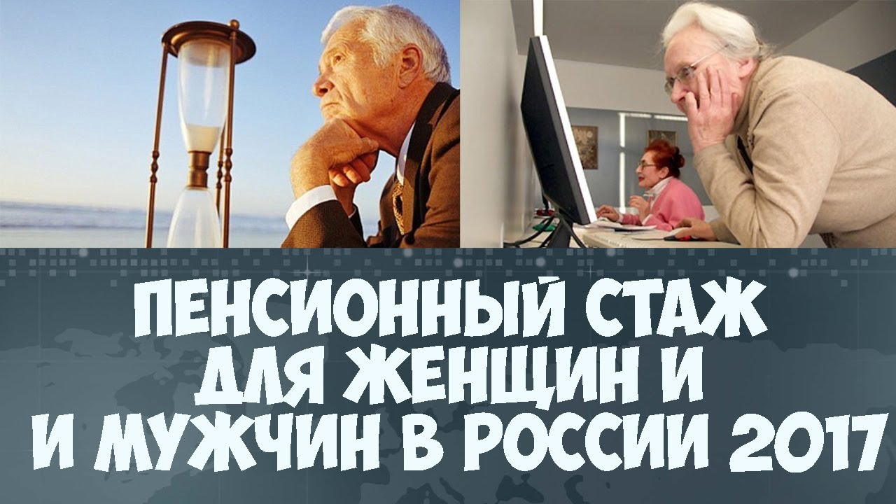 Греческие ободки своими руками Греческие ободки своими руками