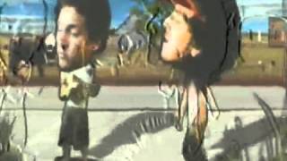 Watch Bumblebeez 81 Pony Ride video