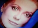 Catherine Deneuve-The Umbrellas of Cherbourg-Jessye Norman