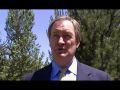 Crapo-AZ lawsuit.wmv