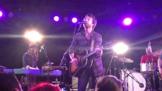 Watch Sea Wolf Dear Fellow Traveler video