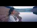 Mai potta kannala - Tamil song