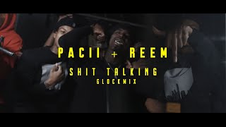 Watch Pacii Shit video