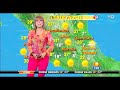 Raquel Mendez Avalos 1 Noticias 0439
