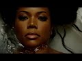 Being Mary Jane Official Teaser Uk Starring Gabrielle Union