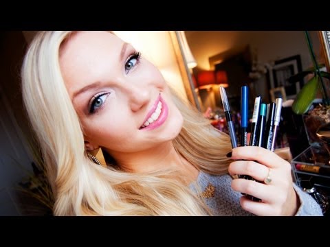 how often to respond online dating how often to respond online dating