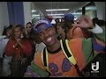 Ho Frat Ho - Education