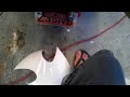 Bad Azz Wraps How To Install A Custom Graphic Decal images Bad Azz Wraps How To Install A Custom Graphic Decal