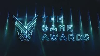 The After Work Crew Video Game Awards Live Reaction Stream!