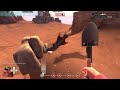 *BREAKING TF2 NEWS* PYRO CONFIRMED ALIEN | GROCKETS ZOMG | MEET THE ALIEN