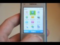 Foto pequena Nokia X2 preview by Test-Mobile.fr