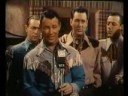 Roy Rogers with Sons Of The Pioneers - Dust
