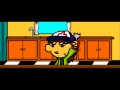 Vete A La Versh - Episode 14: Puchamon Deutsch/German