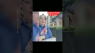 Arapça Özlü Sözler