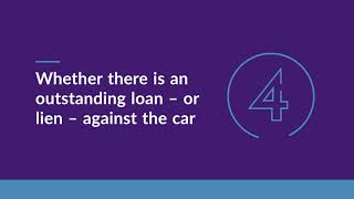 Why Attractive Financing Deals Are Driving Popularity in Used Car Dealership Market