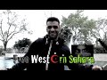 WESTERN SAHARA THE FORGOTTEN CAUSE نداء الوحدة من أجل الإستقلال