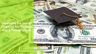 Selecting a more Affordable College instead of a Cheaper College