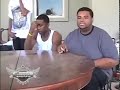 Bad Azz Ent Interview