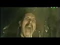 Impaled Nazarene-Karmakeddo Warriors(1999)