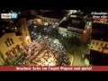 AIXMHTV - Αιτωλικό: Δείτε την Γιορτή Ψαριού από ψηλά! AIXMHTV - Αιτωλικό: Δείτε την Γιορτή Ψαριού από ψηλά!
