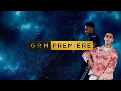 Will Smith Video