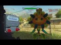Plants Vs Zombies Garden Warfare Gameplay Walkthrough Part 100 Cactus images Plants Vs Zombies Garden Warfare Gameplay Walkthrough Part 100 Cactus