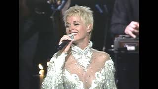 Watch Lorrie Morgan I Can Buy My Own Roses video