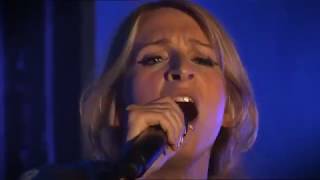 Guano Apes You Can'T Stop Me Live [Rockpalast 2011]