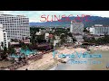 We Visit Sunscape Resort & Spa! | Resort Tour | Puerto Vallarta, MX