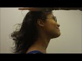Relaxing Hair Combing Soft Spoken Asmr Relaxing Hair Combing Soft Spoken Asmr