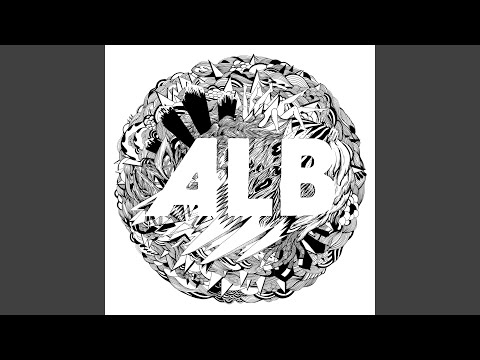 Nature Synthétique N°01 Video