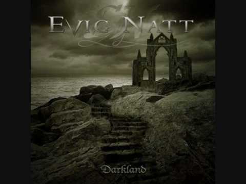 Darkland Video