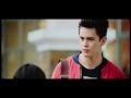 Diary Ng Panget The Movie Part 6